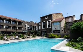 Fac & Spera -Hotel & Spa